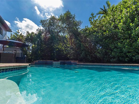 12300 NE Miami Ct, North Miami FL 33161