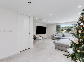 12300 NE Miami Ct, North Miami FL 33161