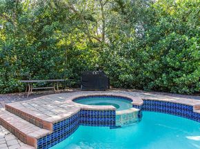 12300 NE Miami Ct, North Miami FL 33161