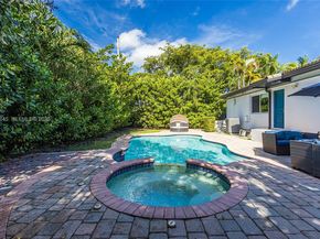 12300 NE Miami Ct, North Miami FL 33161