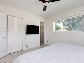 12300 NE Miami Ct, North Miami FL 33161