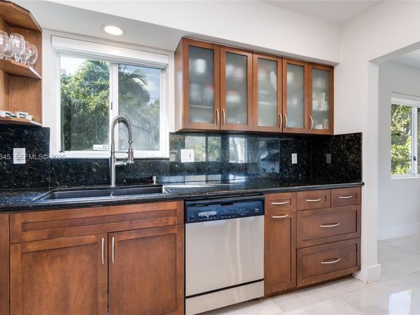 12300 NE Miami Ct, North Miami FL 33161