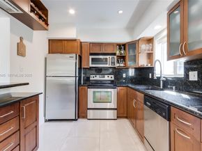 12300 NE Miami Ct, North Miami FL 33161