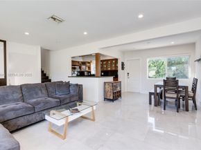 12300 NE Miami Ct, North Miami FL 33161