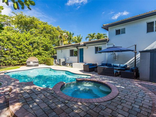 12300 NE Miami Ct, North Miami FL 33161