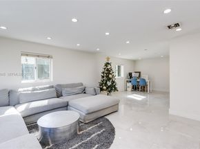 12300 NE Miami Ct, North Miami FL 33161