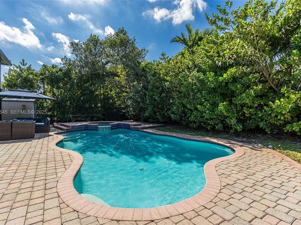 12300 NE Miami Ct, North Miami FL 33161