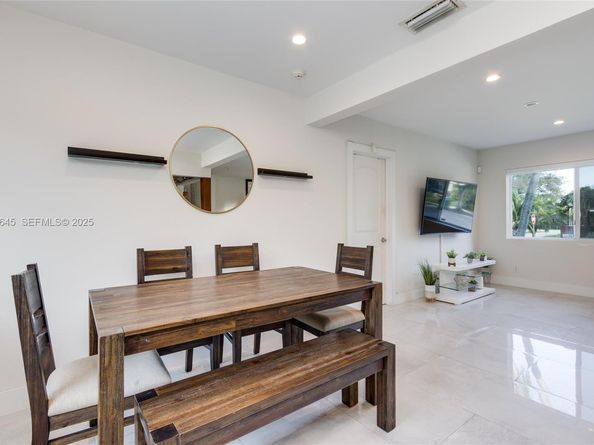 12300 NE Miami Ct, North Miami FL 33161