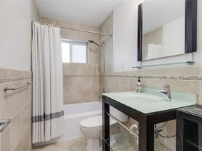 12300 NE Miami Ct, North Miami FL 33161