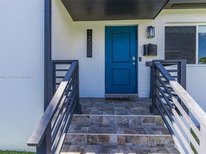 12300 NE Miami Ct, North Miami FL 33161