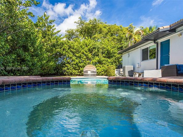 12300 NE Miami Ct, North Miami FL 33161