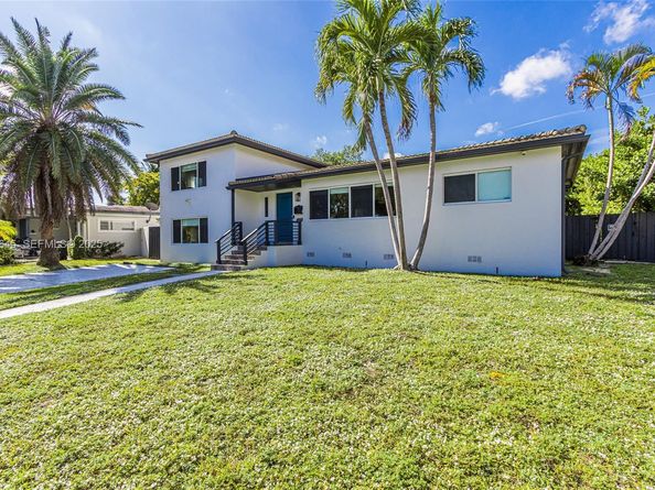 12300 NE Miami Ct, North Miami FL 33161