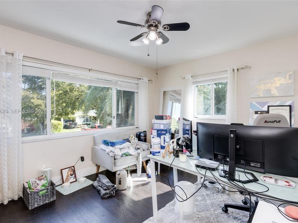 12300 NE Miami Ct, North Miami FL 33161