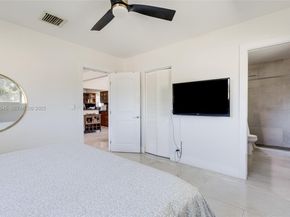 12300 NE Miami Ct, North Miami FL 33161