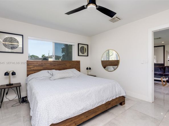 12300 NE Miami Ct, North Miami FL 33161