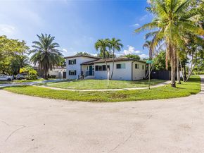 12300 NE Miami Ct, North Miami FL 33161