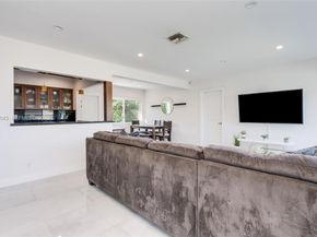 12300 NE Miami Ct, North Miami FL 33161