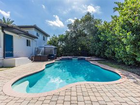 12300 NE Miami Ct, North Miami FL 33161