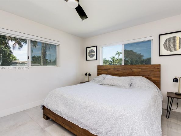 12300 NE Miami Ct, North Miami FL 33161