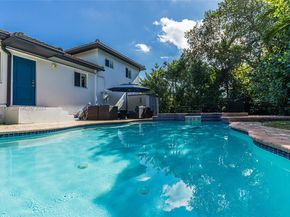 12300 NE Miami Ct, North Miami FL 33161