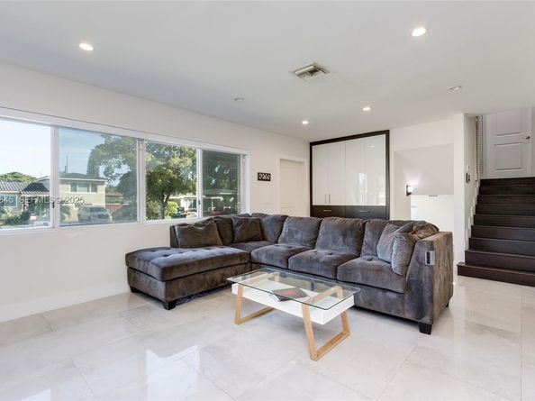 12300 NE Miami Ct, North Miami FL 33161