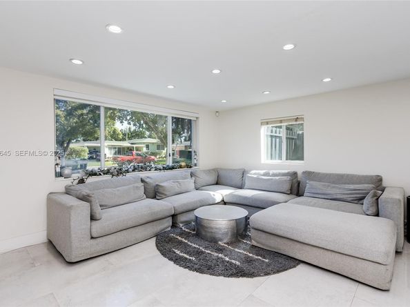 12300 NE Miami Ct, North Miami FL 33161