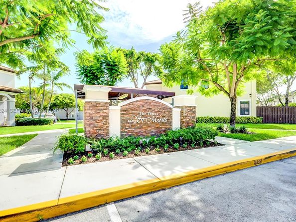 11403 NW 89th St 217, Doral FL 33178