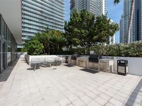 79 SW 12th St 1107S, Miami FL 33130
