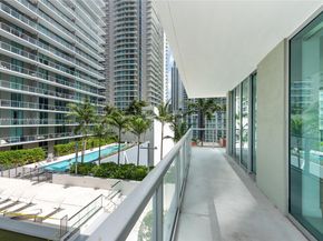 79 SW 12th St 1107S, Miami FL 33130