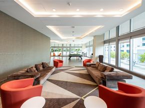 79 SW 12th St 1107S, Miami FL 33130