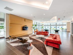 79 SW 12th St 1107S, Miami FL 33130