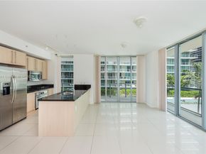 79 SW 12th St 1107S, Miami FL 33130