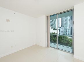 79 SW 12th St 1107S, Miami FL 33130