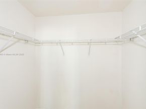 79 SW 12th St 1107S, Miami FL 33130