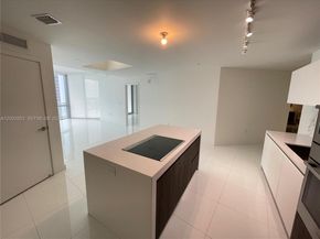 851 NE 1st Ave 3103, Miami FL 33132