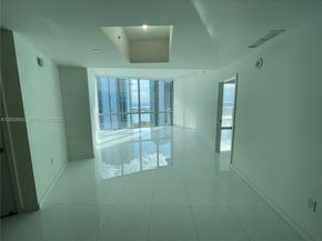 851 NE 1st Ave 3103, Miami FL 33132