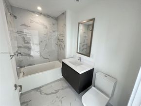 851 NE 1st Ave 3103, Miami FL 33132
