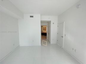851 NE 1st Ave 3103, Miami FL 33132