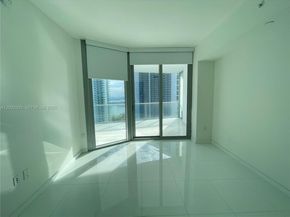 851 NE 1st Ave 3103, Miami FL 33132