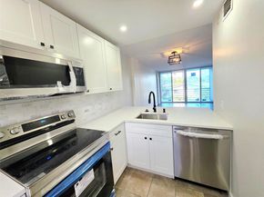 108 Royal Park Dr 2H, Oakland Park FL 33309