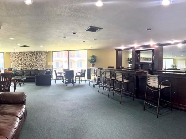 108 Royal Park Dr 2H, Oakland Park FL 33309