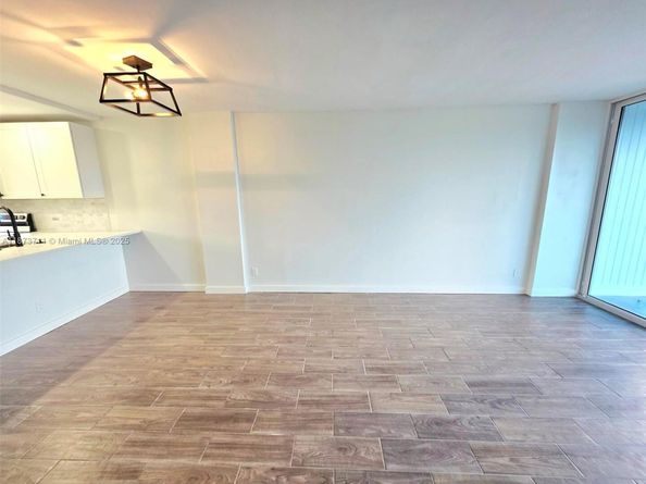 108 Royal Park Dr 2H, Oakland Park FL 33309