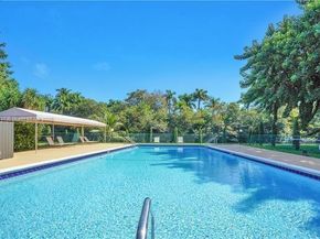 108 Royal Park Dr 2H, Oakland Park FL 33309