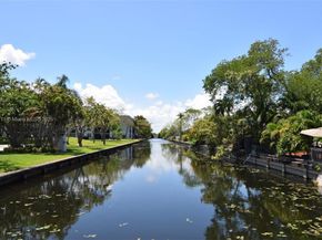 108 Royal Park Dr 2H, Oakland Park FL 33309