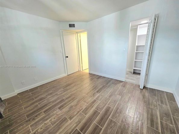 108 Royal Park Dr 2H, Oakland Park FL 33309