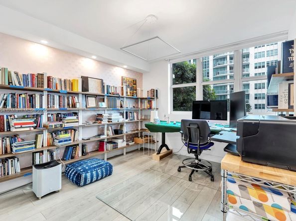 3131 NE 188th St 2301, Aventura FL 33180