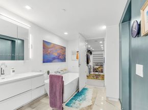 3131 NE 188th St 2301, Aventura FL 33180