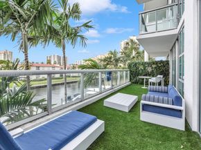 3131 NE 188th St 2301, Aventura FL 33180