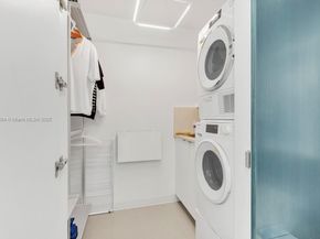 3131 NE 188th St 2301, Aventura FL 33180