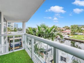 3131 NE 188th St 2301, Aventura FL 33180